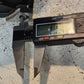 Power Pressure Washer Pump 9062419
