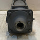 Long Oil Cooler for Automatic Transmission 676217P