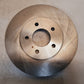 Disc Brake Rotor Part Number 54123 | MINTHK24MM-2013-06