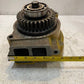 Caterpillar CAT Reman Water Pump OR-1002