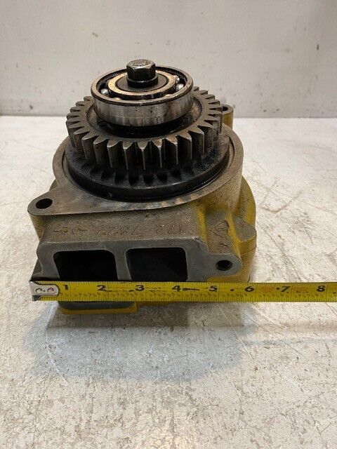 Caterpillar CAT Reman Water Pump OR-1002