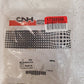 CNH Kit Seals 87042214 T24NQ B21346R