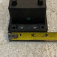 Detroit Diesel Allison Shift Selector 23045063
