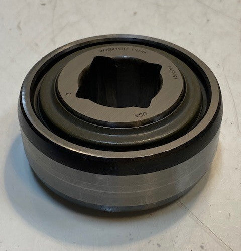 Fafnir Disc Harrow Bearing W208PPB12 FS544 86mm OD 32mm Bore 36mm Thick