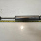 Shock Absorber 658725 | Q12 006 for GM 20-3/4" Long 15mm Mounting Holes