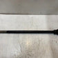 Steering Tie Rod End Bar S-7316 D1ED 32" Long 26mm Bore 32mm Thread End 32mm OD