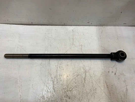 Steering Tie Rod End Bar S-7316 D1ED 32" Long 26mm Bore 32mm Thread End 32mm OD