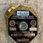 Parker Solenoid Valve GP407 | 41050 | 1/2 NPT CV = 3.35