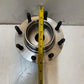 Front Wheel Hub Bearing Assembly HB615023 | P081215 | V507 | 93mm Bore