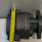 Hydraulic Gear Pump 50120162 | 22mm Shaft 38mm Bore