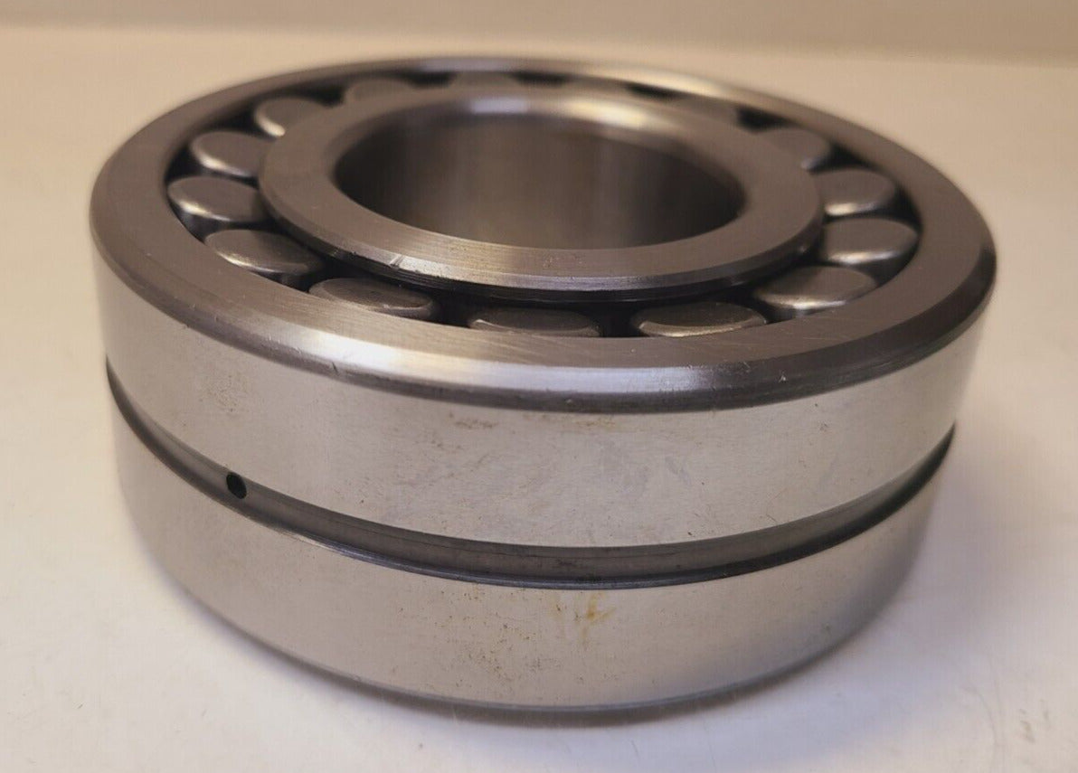 Bearings Bearing 22310-J-132