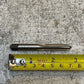 6 Quantity of Cle-Line C63229 Straight Flute Tapers M8 x 1.25 HS (6 Quantity)