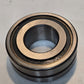 McGill SB 22310 W33 SS Roller Bearing 110mm OD 50mm Bore 40mm Thick