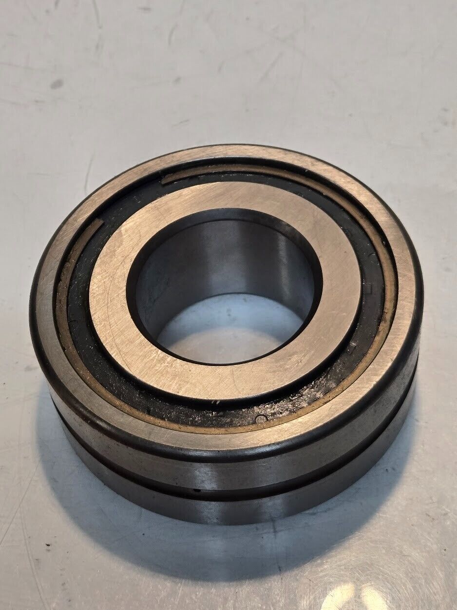 McGill SB 22310 W33 SS Roller Bearing 110mm OD 50mm Bore 40mm Thick