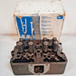 Cummins NTC 5 1/2 Cylinder Head 3008100RX | 152650 L-2 | 135541