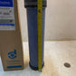 Donaldson Filtration Solutions P829333 Air Filter Safety Radialseal