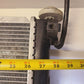 PBI Charger A/C Condenser PR2767A | AKFPBIDPI2767T0035