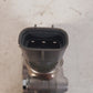 Vtec Solenoid Spool Valve FS 20220615 | FS20220615