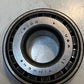 Timken Tapered Roller Bearing 15250 / 15100 | 64mm OD 25mm Bore