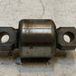 Tenneco Torque Arm Bush Insert 5-1/2" Long 70mm OD 839310, 5122011, 86949