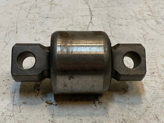 Tenneco Torque Arm Bush Insert 5-1/2" Long 70mm OD 839310, 5122011, 86949