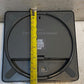 LTE Network Extender ASK-SFE116 Cell Phone Signal Booster w/ Power Cord