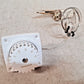 Honeywell High Capacity Thermostatic Radiator Actuator Remote Sensor T104C1036