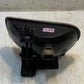 Blazer International Fog Lamp Light Assembly 10416 SAE F 99 Blazer 02-8PL 19018