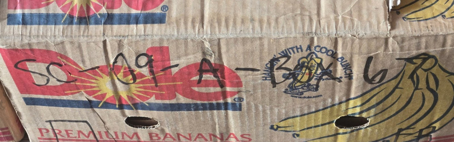 90 Quantity of NACHI Bearings 608SL | 22 mm OD x 8 mm Bore x 7 mm Thick (90 Qty)