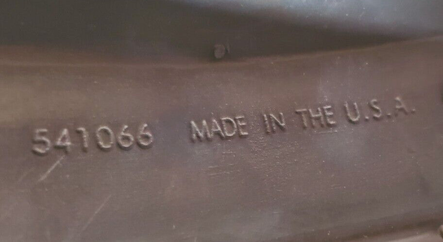 Carlisle Offset Gauge Wheel Tire Replace A84050 | 541066 | 20