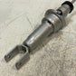 Lotek Suspension Shock & Strut 22-1/2in Length, 10mm Holes, 42mm Width