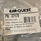 Carquest 37178 Power Steering Hose