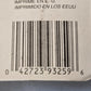 10 Quantity of Wagner BP17916 Multi-Purpose Light Bulbs 04273932596 (10 Qty)