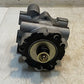 Bendix T-5005182-A Foot Brake Valve Parallel Port Configuration 3/8-18 NPT