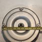 Torque Converter 993 20409 | 15799 014 | 10" OD | 53 mm 31 Spline Output
