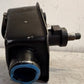 Remanufactured Power Steering Pump 1084A Hydraulic Steering System Assembly
