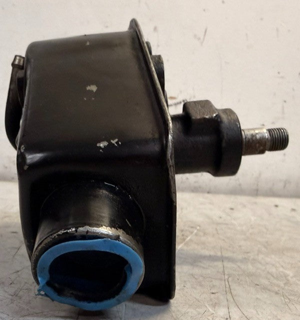 Remanufactured Power Steering Pump 1084A Hydraulic Steering System Assembly