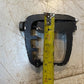 11 Quantity of Heavy Duty Truck Cap Mounting Clamps 307A Camper Shells (11 Qty)