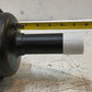 Arfesan Brake Chamber 23.816.24.12