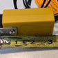 Aprilaire Model No. 51 Current Sensing Relay 120VAC 50 W 686720000515