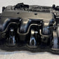 Hyundai/Kia Upper Engine Surge Tank Air Intake Manifold 29210-3CFC1 | PA6-GF30