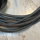 CAROL CABLE W/ ALARM MODULE CM 22 AWC 75' E111240-8 CSA LL69381 PCC FT4