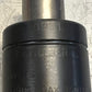 Kaller Nitrogen Gas Spring 1000-16 | 0951 Heavy Duty Industrial Spring Cylinder