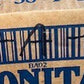 Dynex/Rivett Directional Control Valve 6553-D03-115/DF-10 Replacement