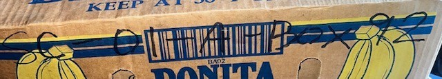 Dynex/Rivett Directional Control Valve 6553-D03-115/DF-10 Replacement