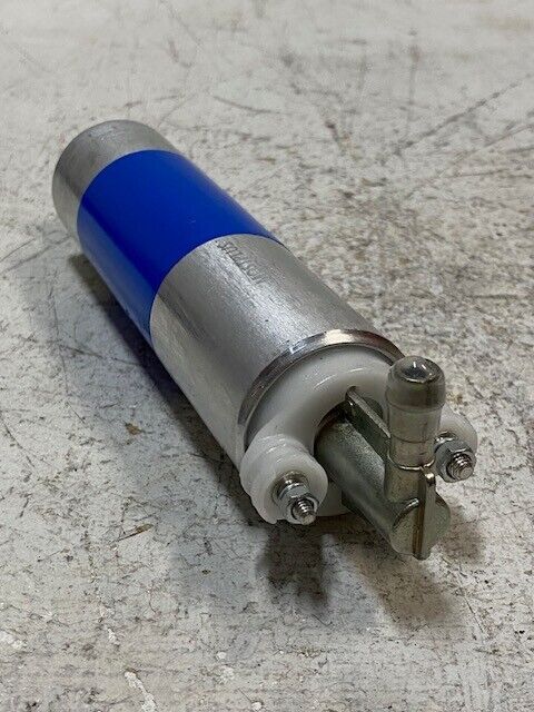 MostPlus 11422 | 092360 Fuel Pump 12-14 Volt