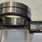 2 Quantity of RES Birdcage Bearings 5914ESRS-32 | 100 mm OD x 70 mm Bore (2 Qty)
