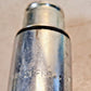 Faster Hydraulic Quick Coupler 2FFN34 | 34NPT | PATENTED 07F0 | 071A