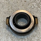 3 Quantity of Clutch Release Bearings N1747SA | 63911 | WR614069 (3 Quantity)