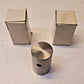 3 Quantity of Valve Lifters fits John Deere T20073 (3 Qty)